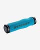 Punhos Ritchey WCS Locking azul