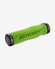 Punhos Ritchey WCS Locking verde