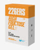 226ERS High Fructose Energy Gel speculoos flavour (8x44g)