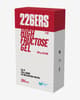 226ERS High Fructose Energy Gel with Caffeine Cola Flavour (6x80 g)