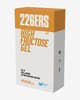 226ERS High Fructose Energy Gel speculoos flavour (6x80 g)
