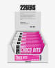 226ERS Endurance Fuel Energy Bar White Chocolate and Strawberry Flavour 60 g (24 units)