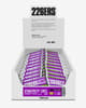 226ERS Bio Energy Caffeine Energy Gel Forest Fruits Flavour 25 g (40 units)