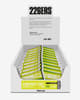 226ERS Bio Energy Caffeine Energy Gel Lemon Flavour 25 g (40 units)