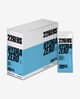 226ERS Hydrazero Hypotonic Drink Tropical Flavour 7.5 g (20 sachets)
