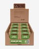 226ERS Vegan Oat Energy Bar Pistachio and Chia Flavour 50 g (24 units)