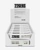 226ERS Neo Protein Bar Coconut and Chocolate Flavour 50 g (24 units)