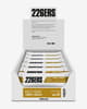 226ERS Neo Protein Bar Peanut and Chocolate Flavour 50 g (24 units)