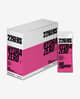 226ERS Hydrazero Hypotonic Drink Strawberry Flavour 7.5 g (20 sachets)