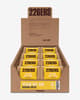 226ERS Vegan Oat Energy Bar Banana Bread Flavour 50 g (24 units)