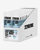 226ERS Isotonic Ice Energy Gel Mint Flavour 68 g (24 units)