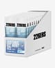 226ERS Isotonic Ice Energy Gel Mint and Blueberry Flavour 68 g (24 units)