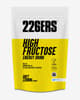 Bebida energética 226ERS High Fructose sabor limón 1 kg