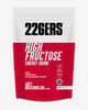 Bebida energética 226ERS High Fructose sabor sandía 1 kg