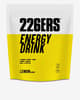 Bebida energética 226ERS Energy Drink 0,5 kg limón
