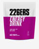 Bebida energética 226ERS Energy Drink 0,5 kg frutos rojos