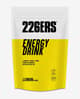 Bebida energética 226ERS Energy Drink 1 kg limón