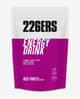 Bebida energética 226ERS Energy Drink 1 kg frutos rojos