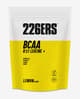 226ERS BCAA'S 300g Lemon