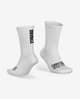 Calcetines 226ERS Sport blanco