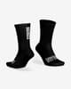 Calcetines 226ERS Sport negro