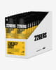 226ERS Energy Shot Xtreme Caffeine Energy Gel Banana Flavour 60 ml (24 sticks)
