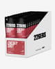 226ERS Energy Shot Zero Energy Gel Cherry Flavour 60 ml (24 sticks)