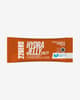 Gel energético 226ERS Hydrajelly sabor caramelo salado 40g
