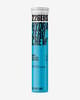 226ERS Chew Salts tropical Sales