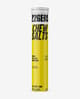 226ERS Chew Salts Lemon