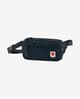 Riñonera Fjällräven High Coast Hip Pack azul marino