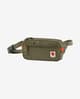Riñonera Fjällräven High Coast Hip Pack verde