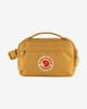 Riñonera Fjällräven Hip Pack ocre