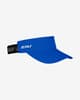 Visera 2XU Performance Visor azul