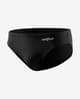 Bañador Sailfish Power Brief negro