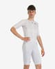 Culote Castelli Free Aero Race S blanco