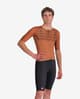 Culote Castelli Free Aero Race S negro
