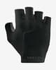 Guantes Castelli Premio Evo negro