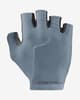 Guantes Castelli Premio Evo azul