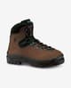 BOREAL Asan Hiking Boots