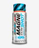 Bibita Amix Magneshot Forte gusto arancia 60 mg (20 unità)