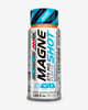 Bibita Amix Magneshot Forte gusto mango 60 mg (20 unità)