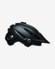 Casco Bell Sixer MIPS negro mate