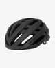 Giro Agilis MIPS Helmet Matt Black
