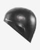 Nike Silicone Cap Black