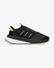 adidas X_PLRPHASE Shoes Jet Black Green