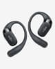 Auriculares Shokz OpenFit 2 negro
