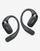 Auriculares Shokz OpenFit 2+ negro