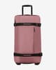 Maleta American Tourister Urban Track 84L rosa