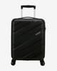 Set maletas American Tourister Jetdriver 3.0 negro puro